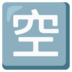 slotvip [Artikel yang direkomendasikan] Shibuno ``Fufufu